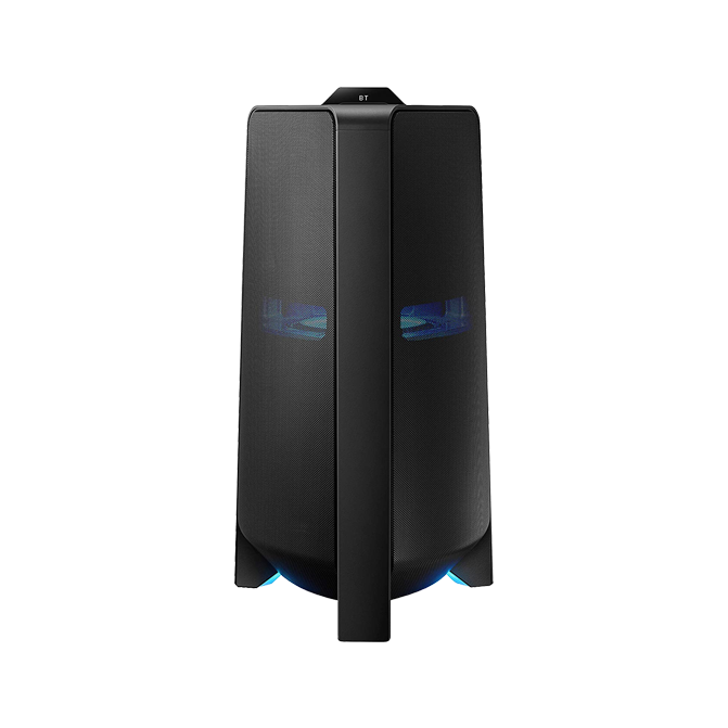 Samsung Party Audio T70