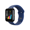 Realme Smart Watch