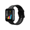 Realme Smart Watch