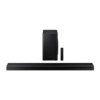 Samsung Sound Bar Q60T