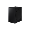 Samsung Sound Bar Q60T