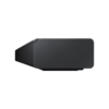 Samsung Sound Bar Q60T