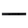 Samsung Sound Bar Q60T