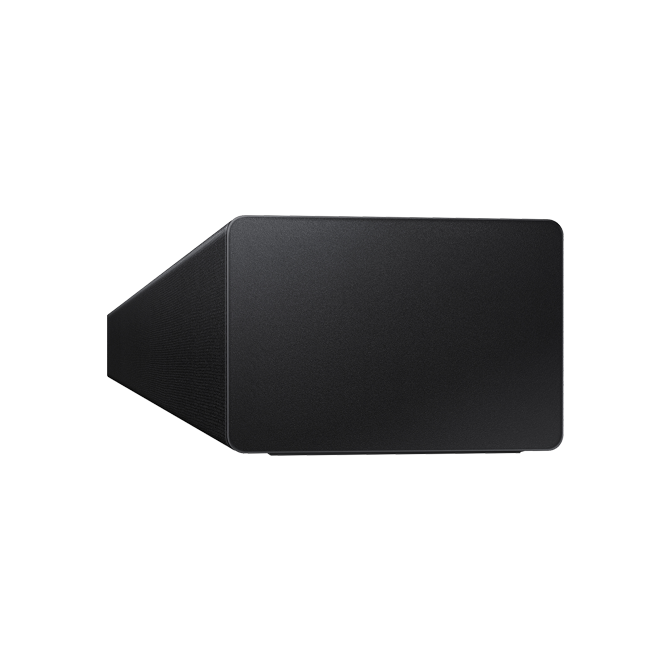 Samsung Sound Bar T450