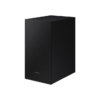 Samsung Sound Bar T450