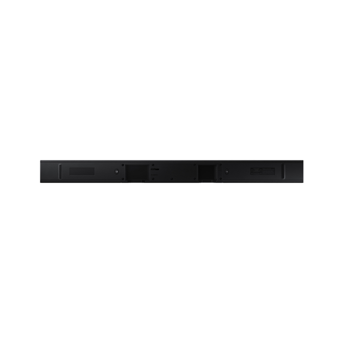 Samsung Sound Bar T450