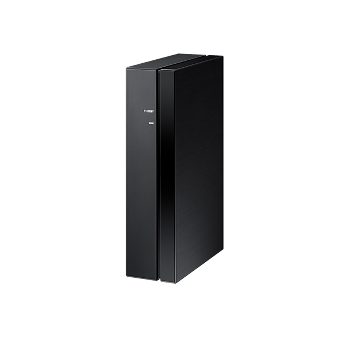 Samsung Sound Bar T670
