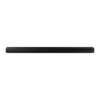 Samsung Sound Bar T670