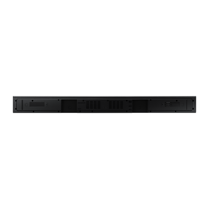 Samsung Sound Bar T670