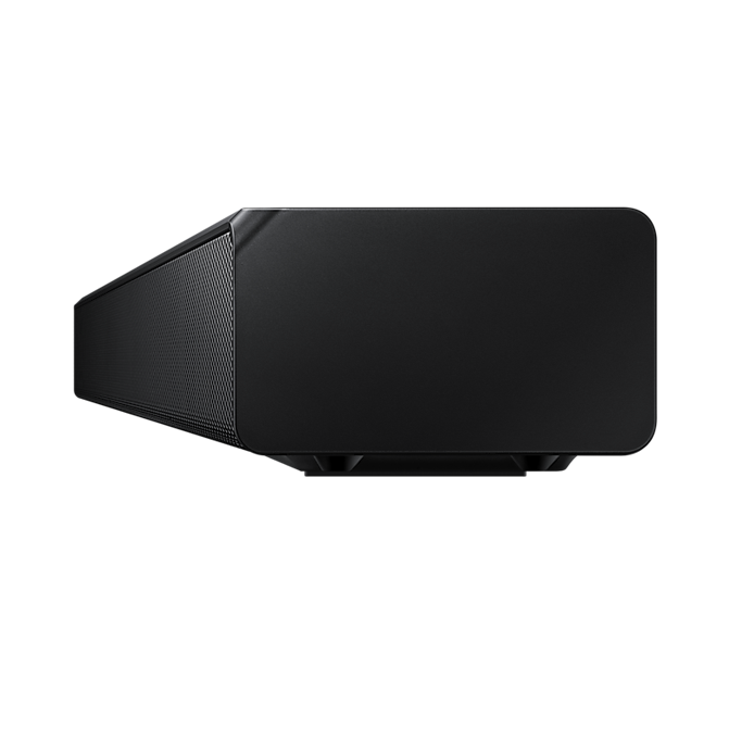 Samsung Sound Bar T670