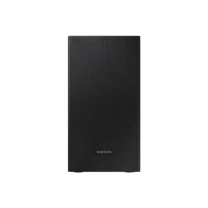 Samsung Sound Bar T670