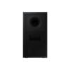 Samsung Sound Bar T670