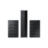 Samsung Sound Bar T670
