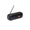 JBL Tuner 2