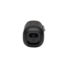 JBL Tuner 2