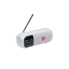 JBL Tuner 2
