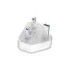 APPLE 3 PIN USB POWER ADAPTER
