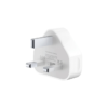 APPLE 3 PIN USB POWER ADAPTER