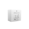 APPLE 3 PIN USB POWER ADAPTER