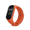 Xiaomi Mi Band 4 Smartband