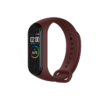 Xiaomi Mi Band 4 Smartband