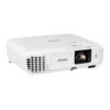 Epson EB-X49 XGA 3LCD Projector