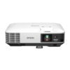 Epson EB-2265U Wireless Full HD WUXGA 3LCD Projector
