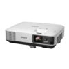 Epson EB-2255U WUXGA 3LCD Projector