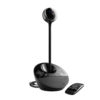 Logitech BCC950 Camera