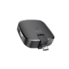 hoco Type-C to USB converter