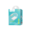 hoco LS5 Lightning audio converter