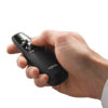 Logitech R400 Wireless Presentation Remote - Replica