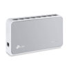 TP Link TL-SF1008D