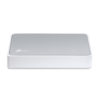 TP Link 8 Port Switch 100Mbps – TL-SF1008D Front Side