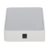TP Link 8 Port Switch 100Mbps – TL-SF1008D Power Socket