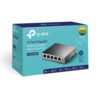 TP Link 5 Port Gigabit Switch