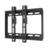 LED TV Wall Mount Bracket Fixed Flat Panel 14-42 Inch