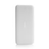 Xiaomi Redmi 10000mAh Power Bank