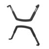 Non-VESA Monitors Mounting Support Bracket NB-FP1