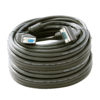 VCOM 30 Meter VGA Cable