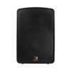 TX 15 Inch Active Speaker