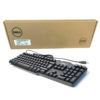 Dell USB Wired Keyboard - SK-8115