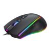 Havit MS1017 with adjustable DPI settings for precision gaming