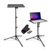 Portable Projector Tripod Stand