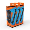 Jertech Gaming Mouse - M110 IRELIA