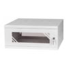 3U DVR Rack Cabinet Rack