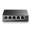 TP Link 5 Port Switch