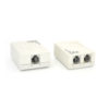 ADSL 1 in 2 out Splitter