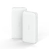 Xiaomi Redmi 20000mAh Power Bank