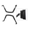 Non-VESA Monitors Adaptor NB-FP1